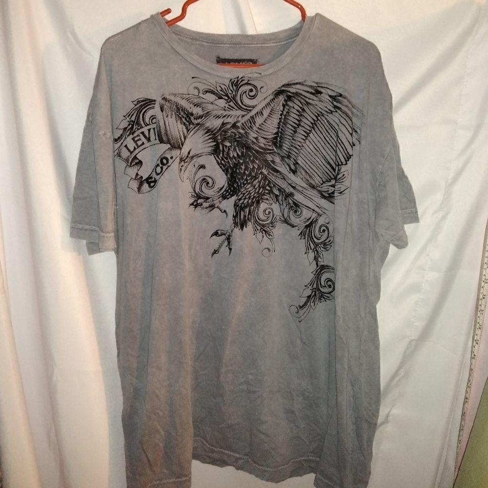 Levi's t shirt  